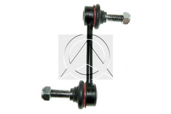 SIDEM 65161 Rod/Strut, stabiliser